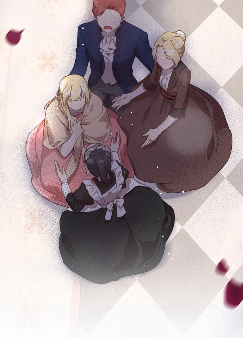 P46