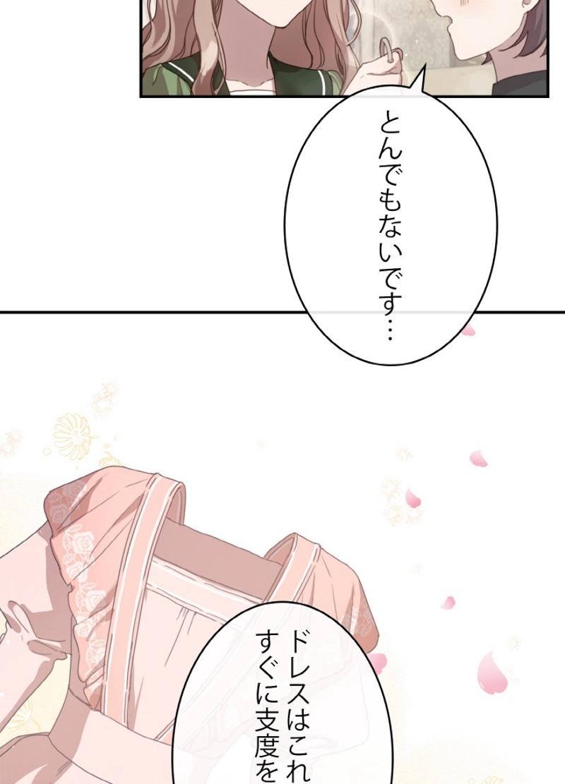 P61