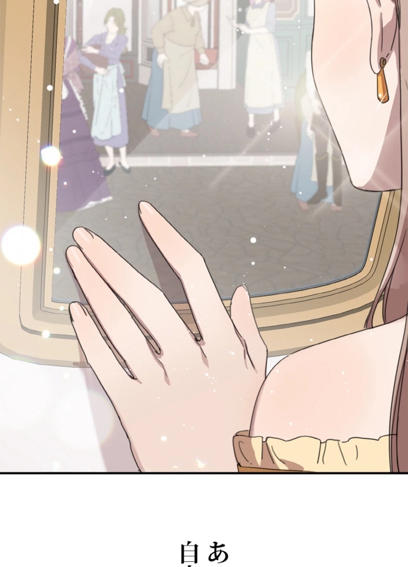P91