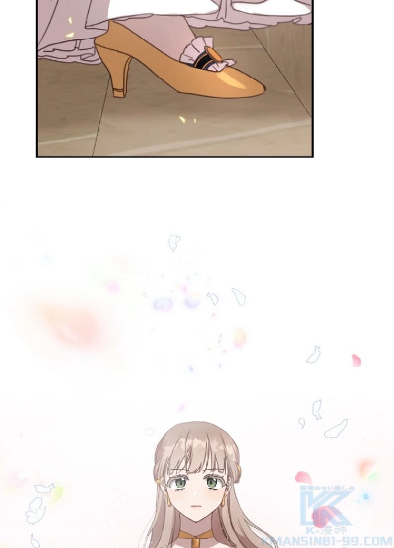 P95