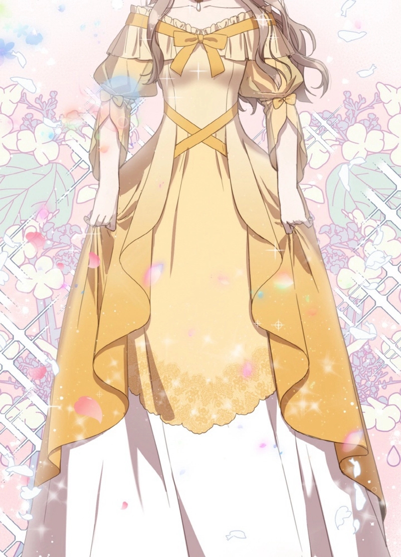 P96