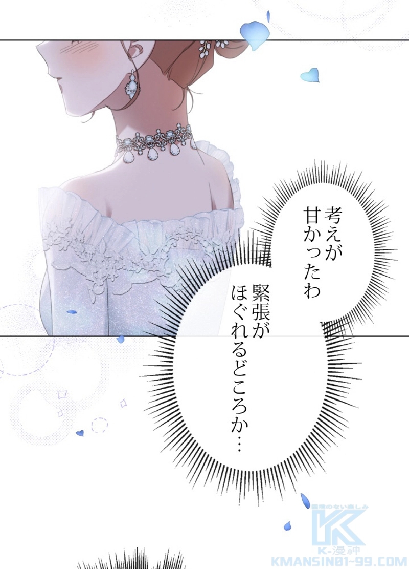 P58