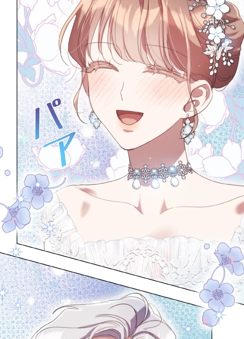 P66