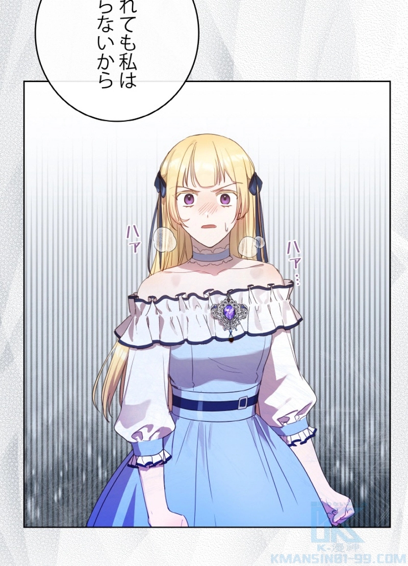 P62