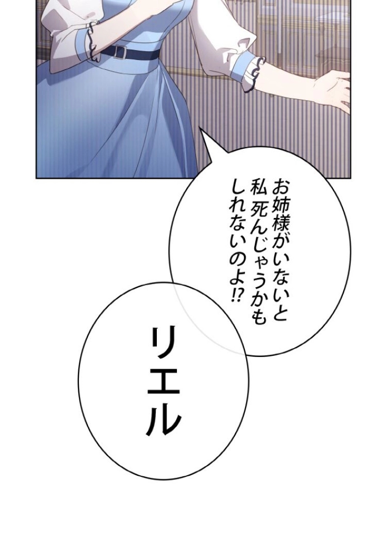 P66
