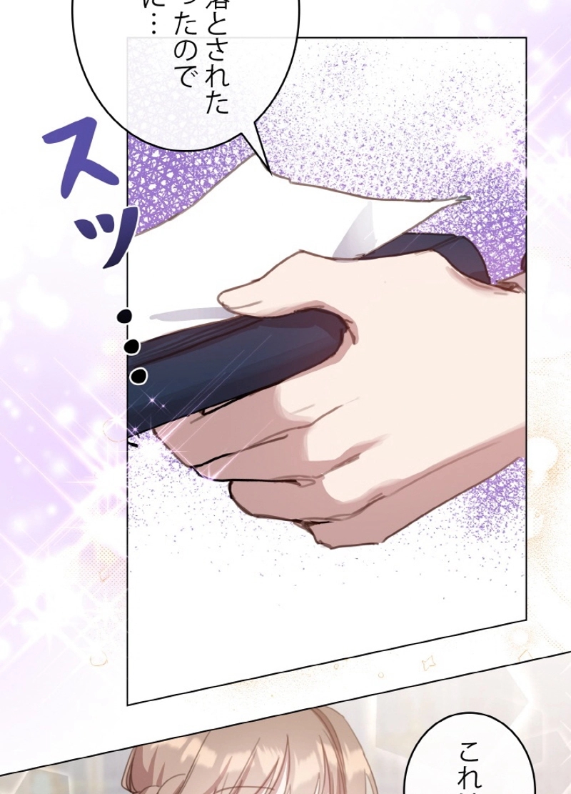 P24