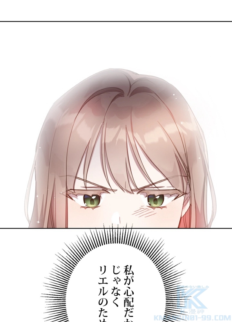 P62