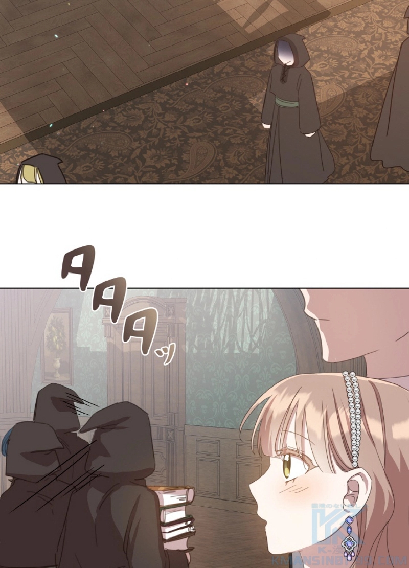 P49