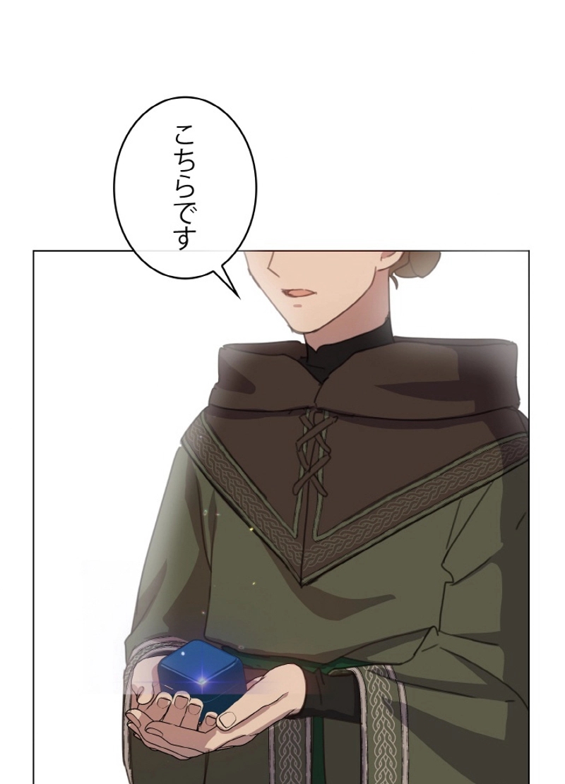 P80