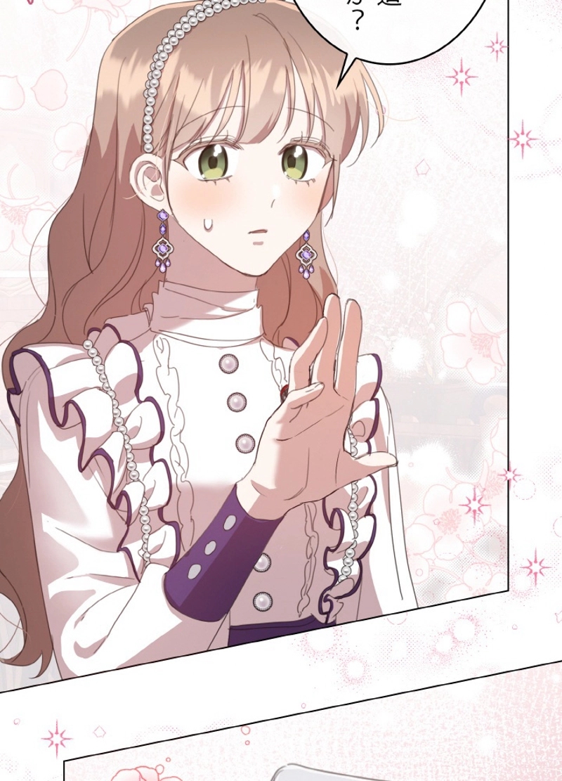 P89