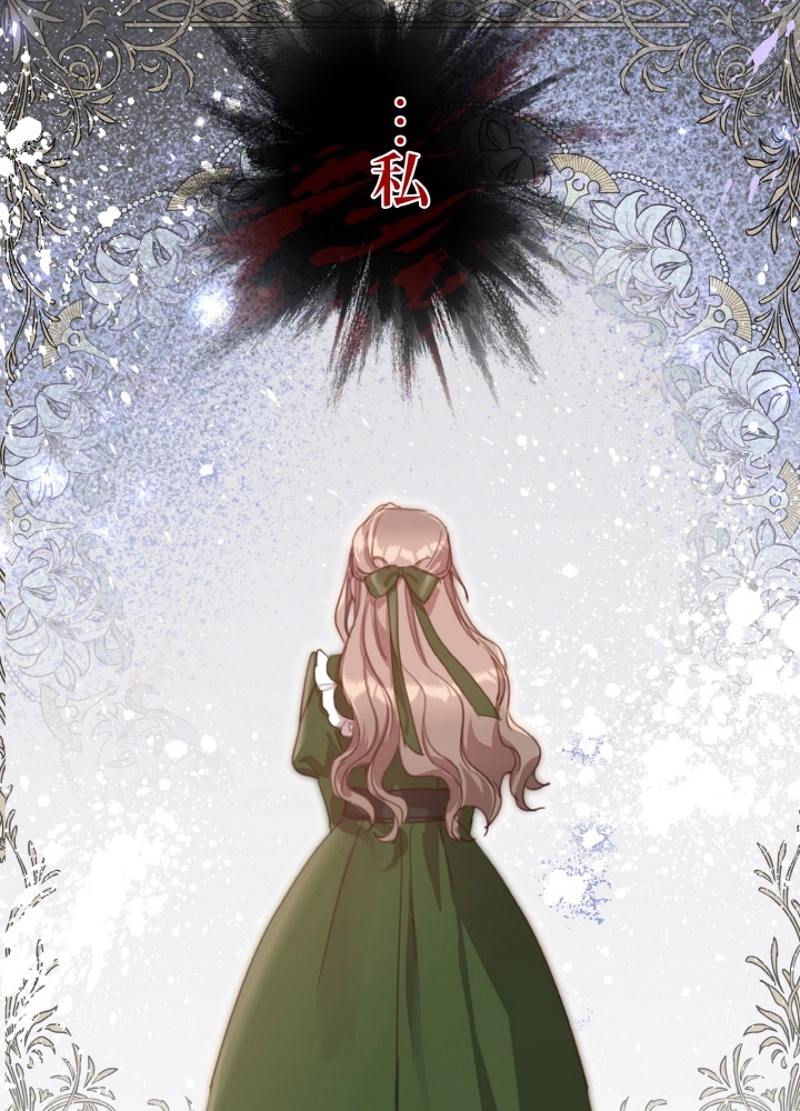 P89