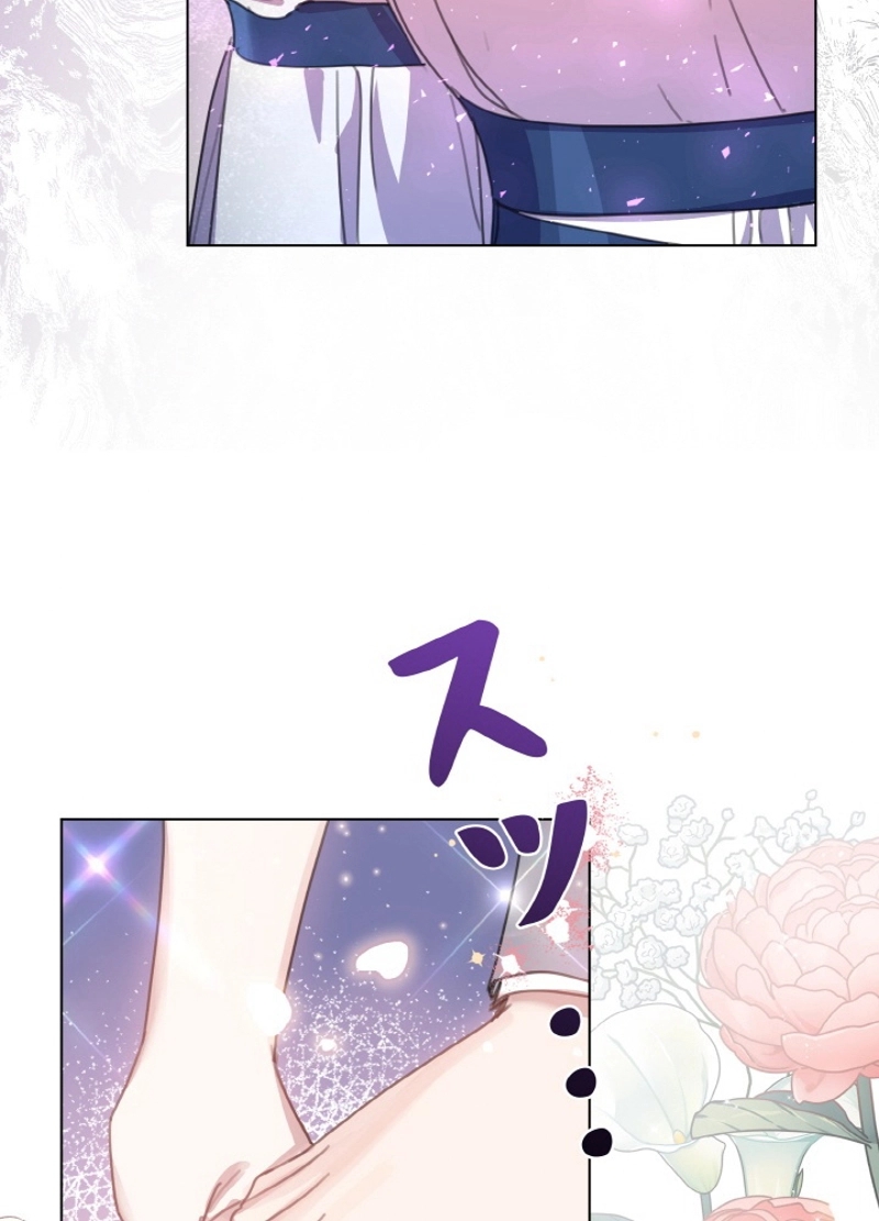 P106