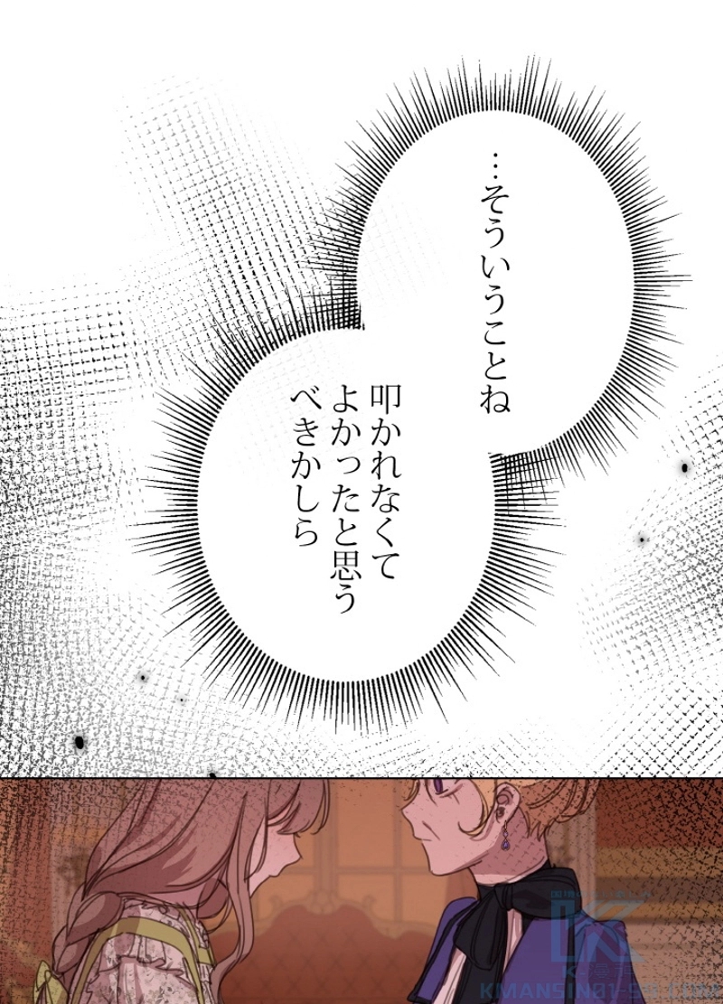 P53