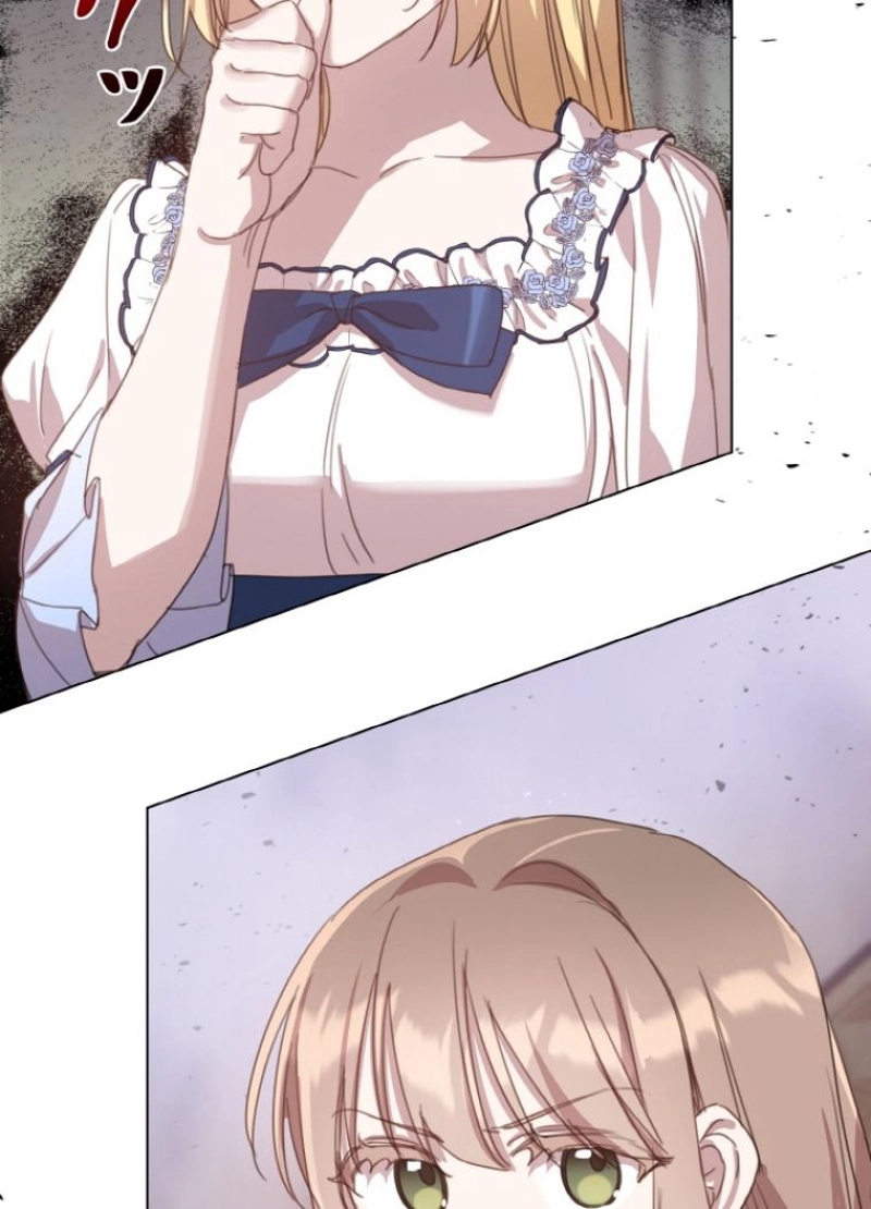 P73