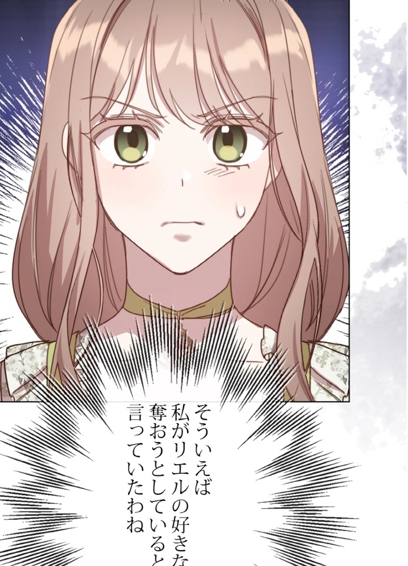 P96