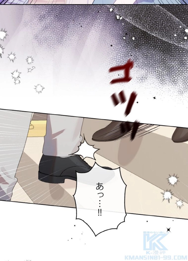P68