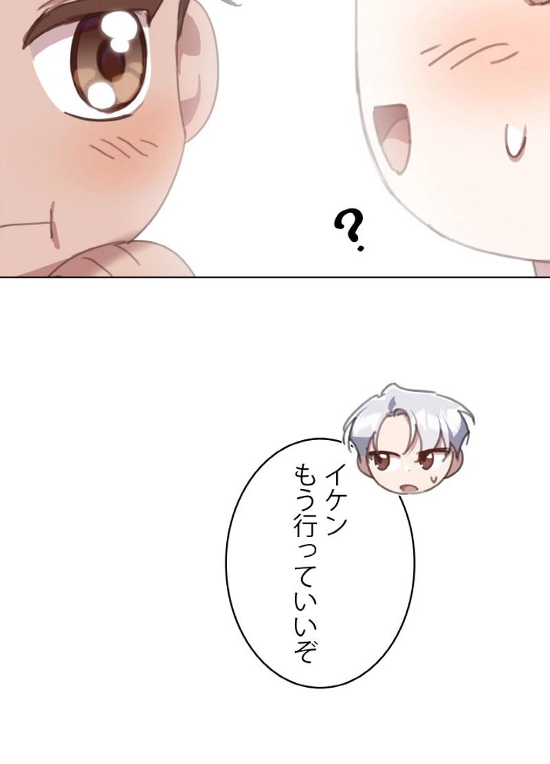 P42