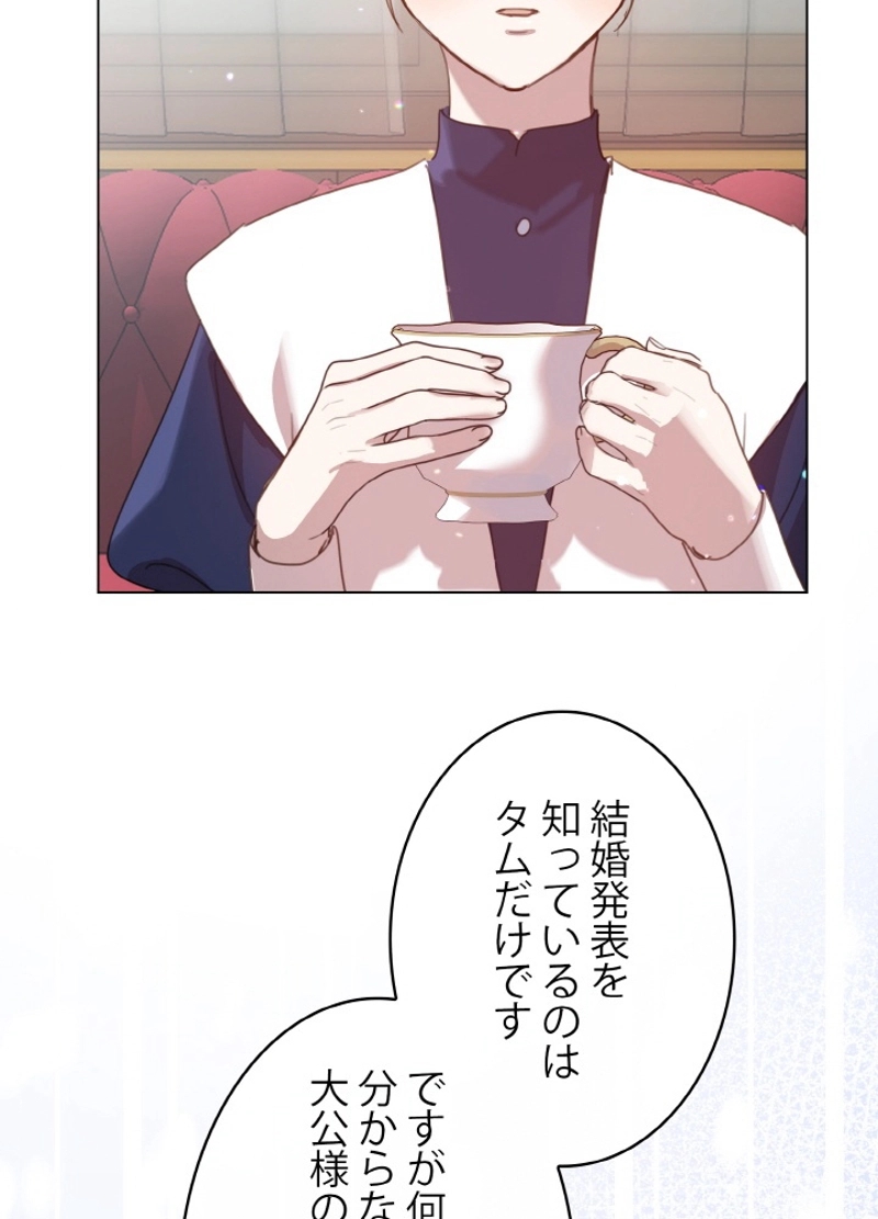 P81
