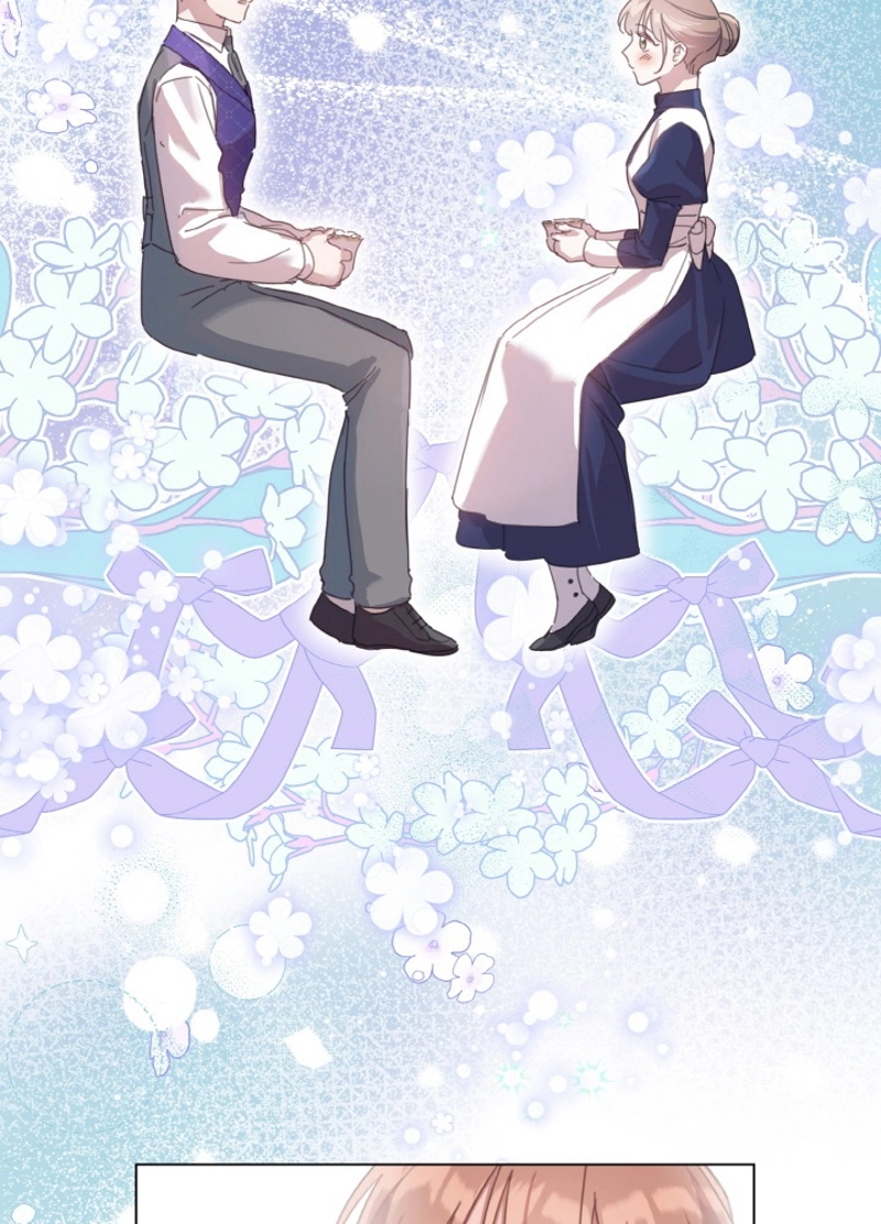 P89