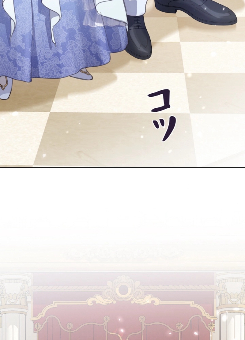 P82