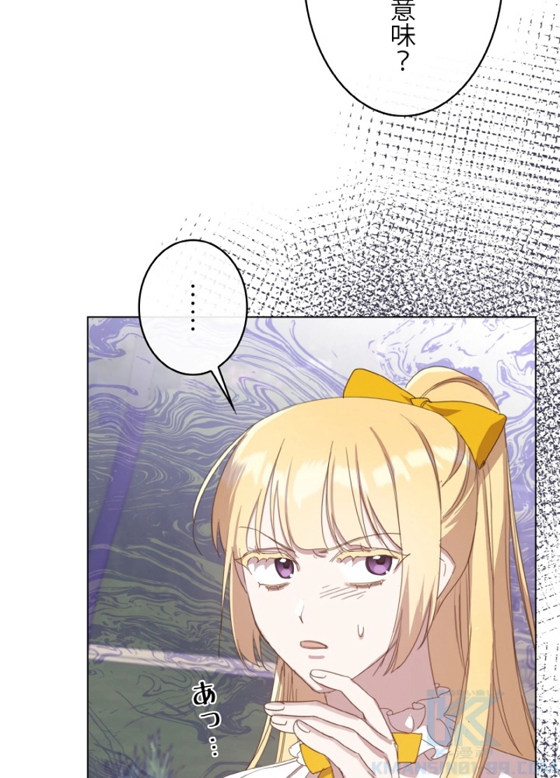 P58