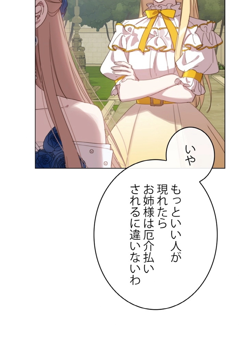 P66