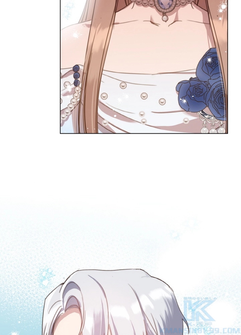 P85