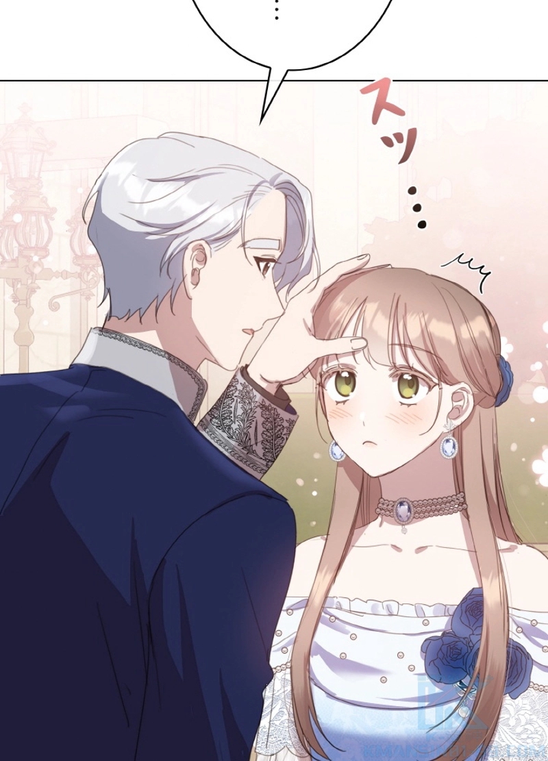 P94