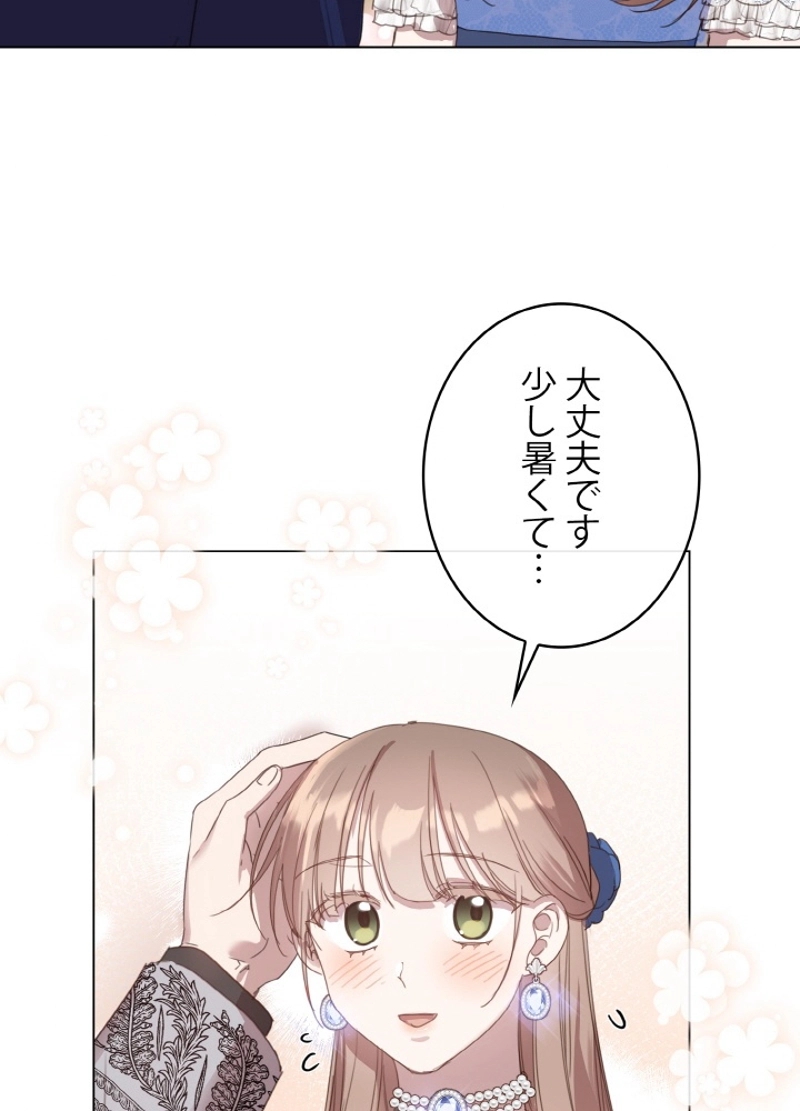 P95