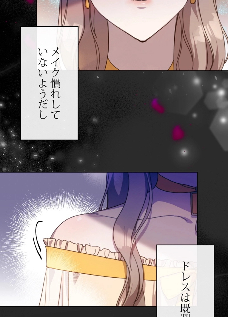 P58