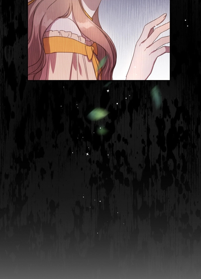 P73