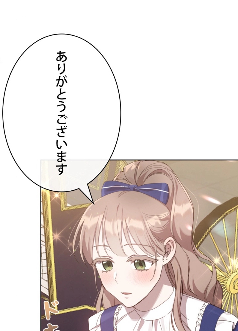 P37