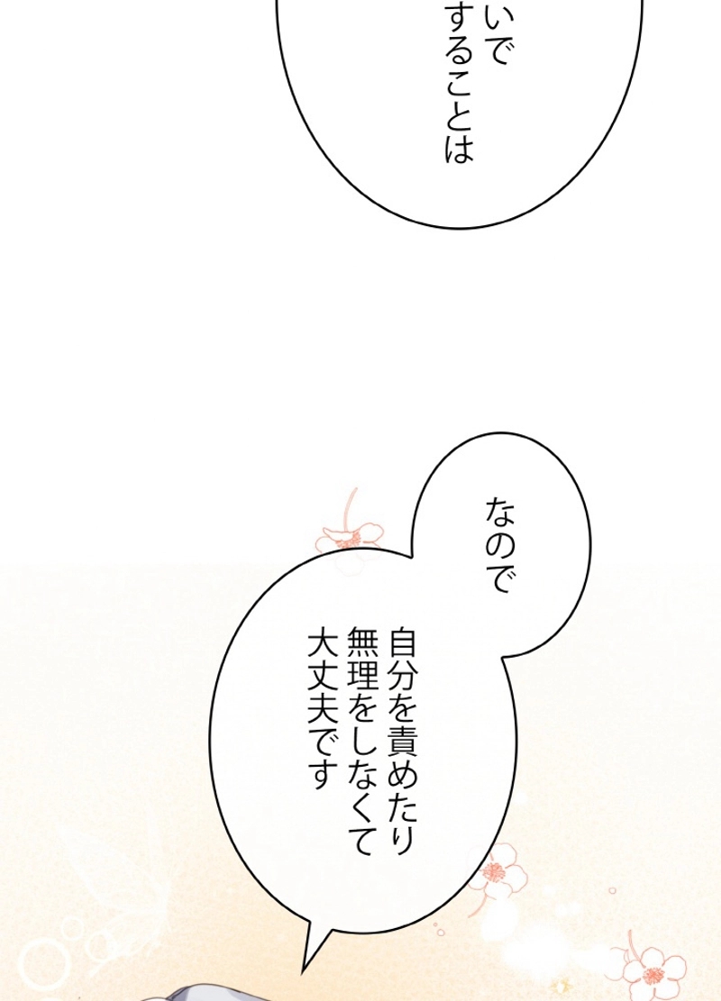 P58