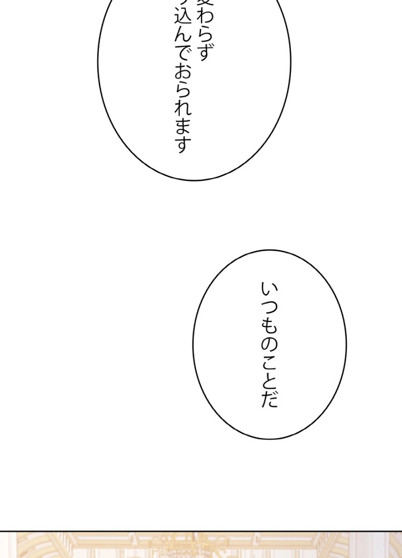 P67
