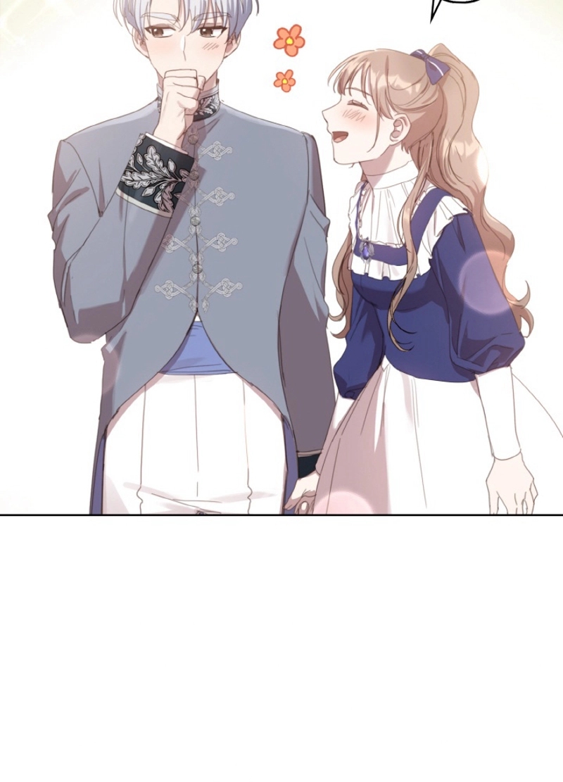 P76