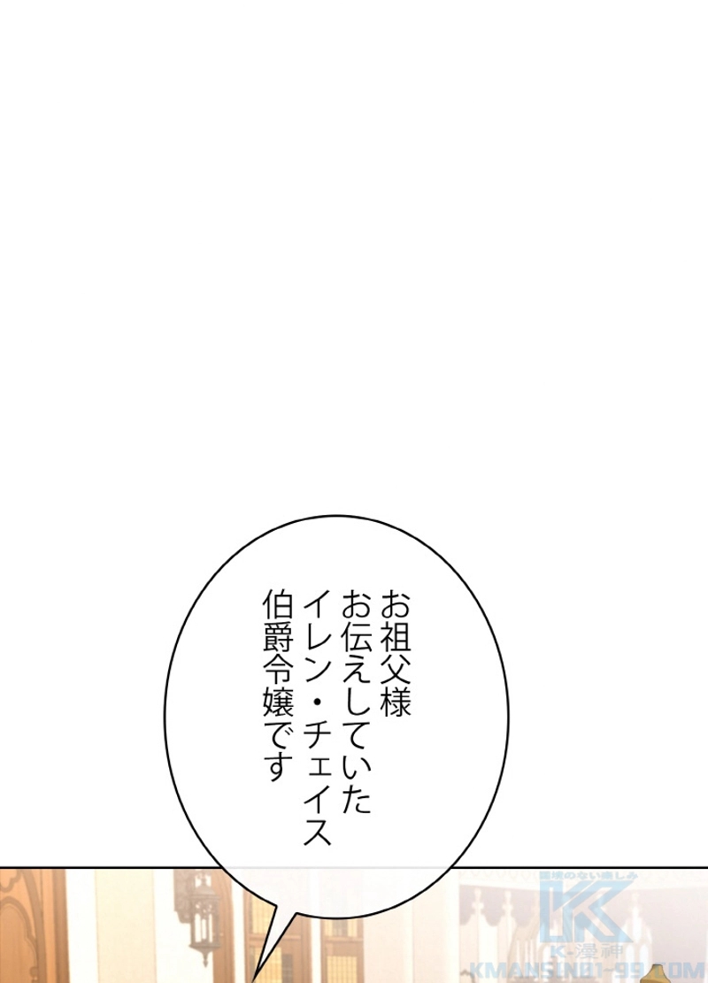 P89