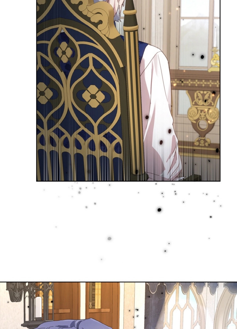 P93