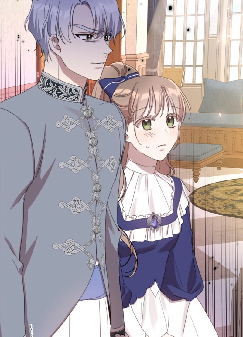 P94