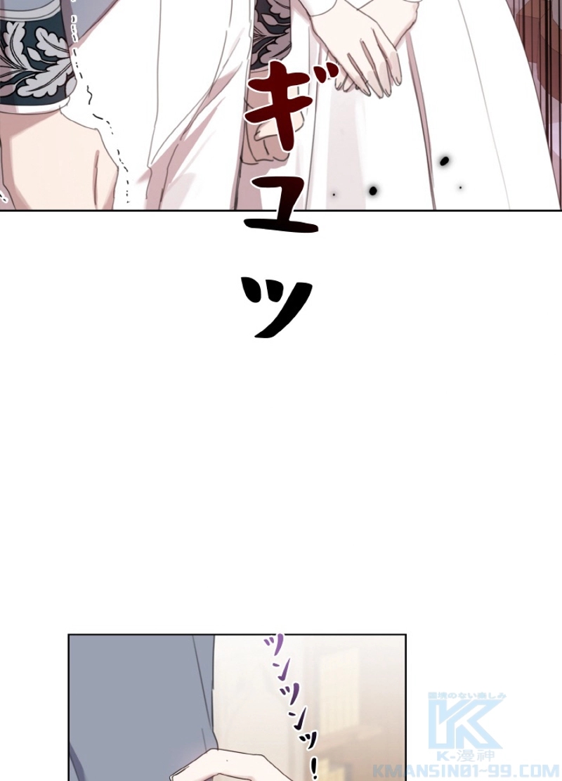 P95