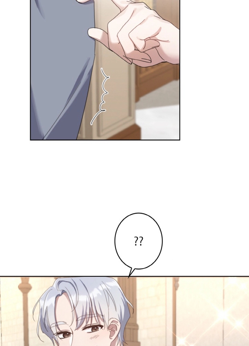 P96