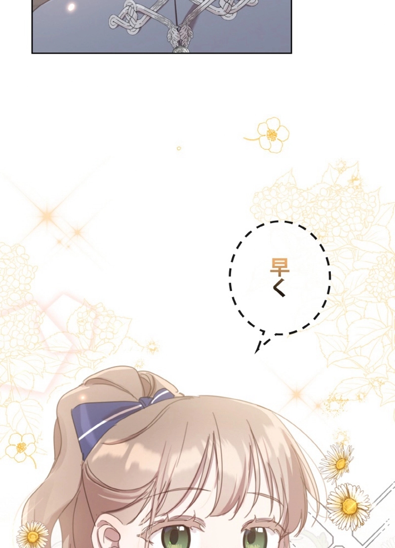 P99