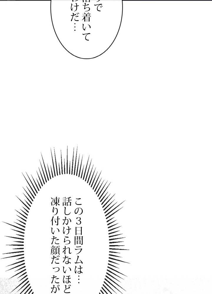 P62