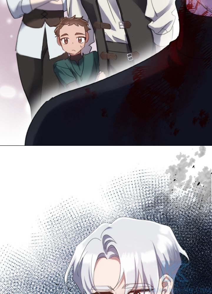 P91