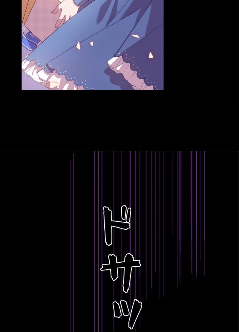 P42