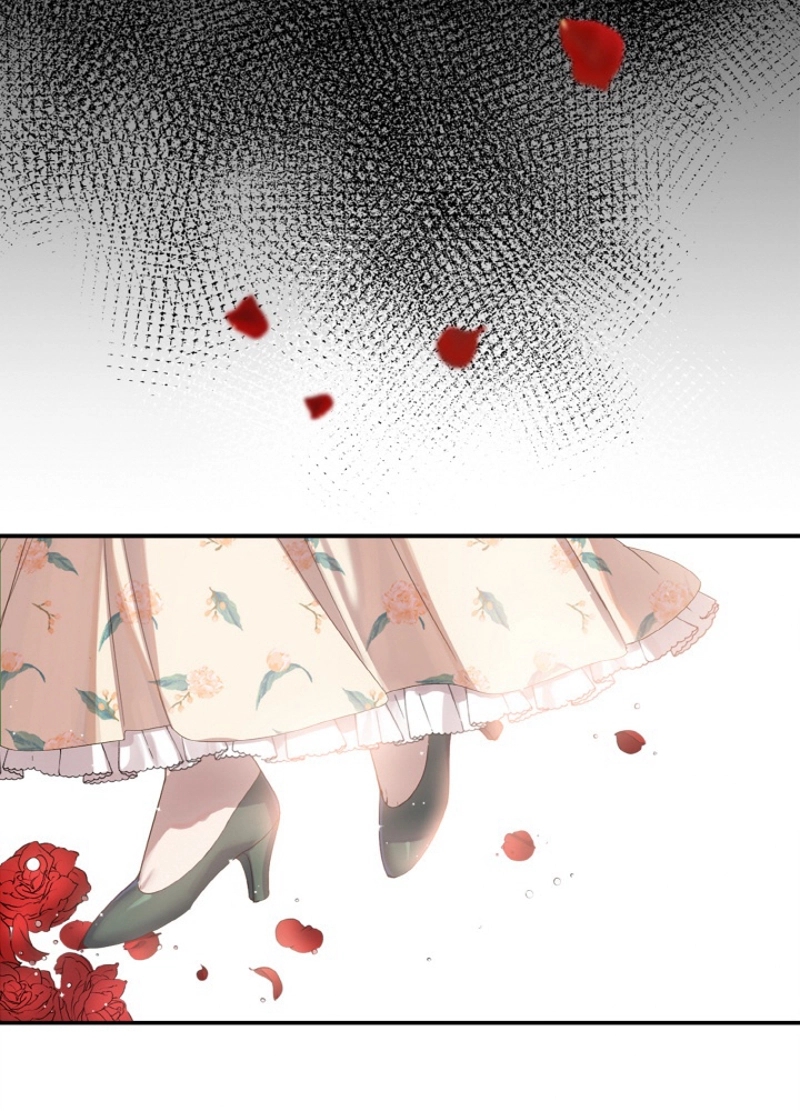 P85