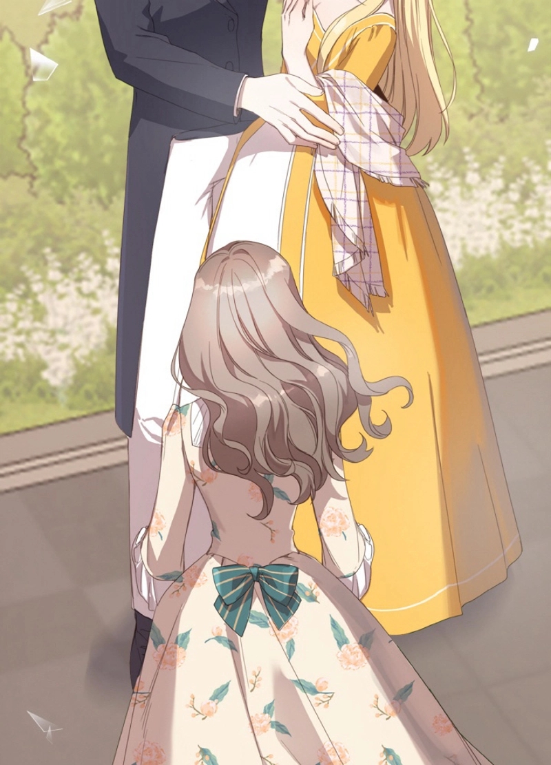 P87