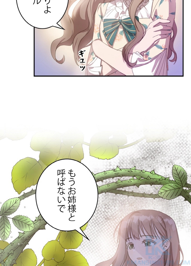 P95
