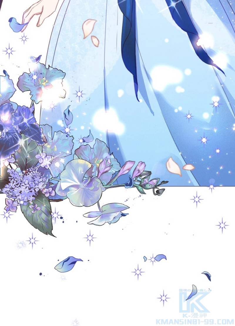 P96