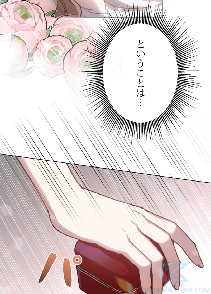 P99