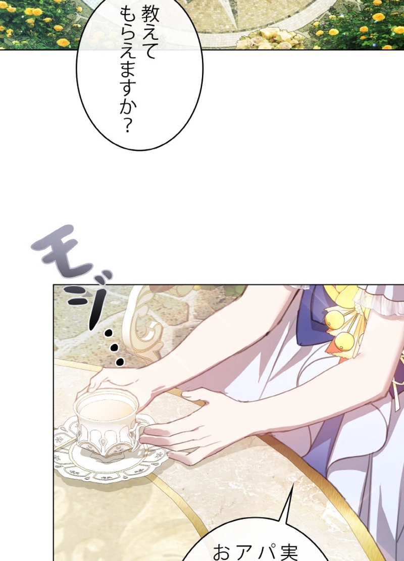 P68